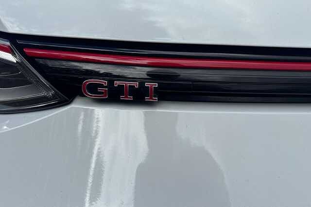 Used Volkswagen Golf 2021 for sale - 76101516: Photo 28