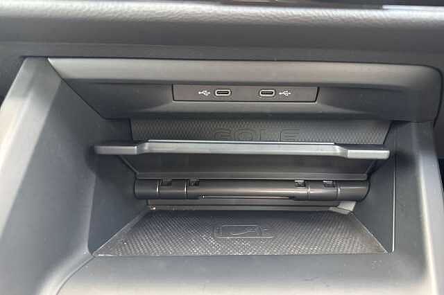 Used Volkswagen Golf 2021 for sale - 76101516: Photo 30