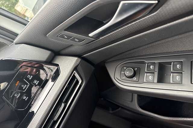 Used Volkswagen Golf 2021 for sale - 76101516: Photo 33