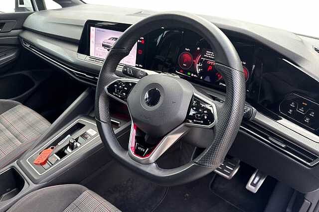 Used Volkswagen Golf 2021 for sale - 76101516: Photo 6