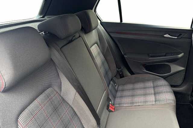 Used Volkswagen Golf 2021 for sale - 76101516: Photo 8