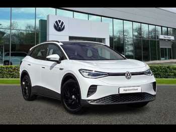 2022 (22) - Life 52kWh Pure Performance 148PS Automatic 5-Door