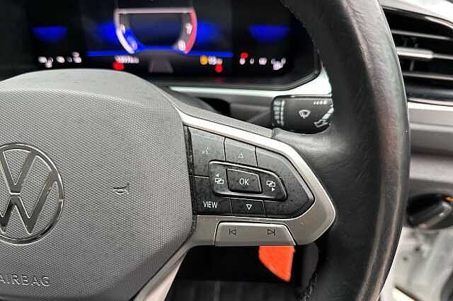 Used Volkswagen T-Roc 2023 for sale - 76069832: Photo 17