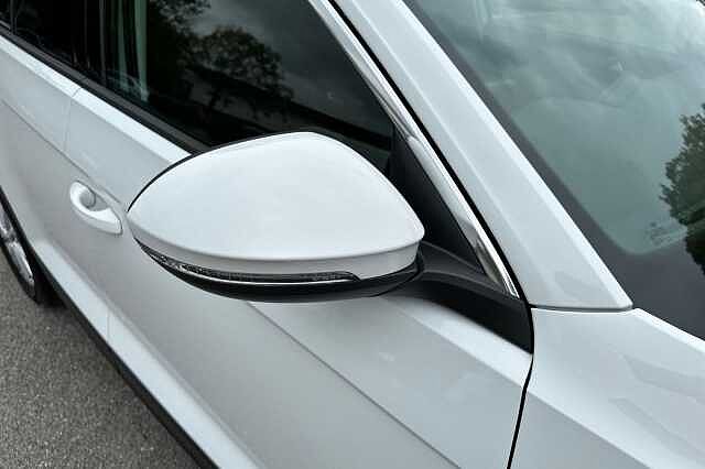 Used Volkswagen T-Roc 2023 for sale - 76069832: Photo 23