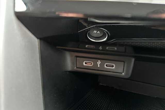 Used Volkswagen T-Roc 2023 for sale - 76069832: Photo 30