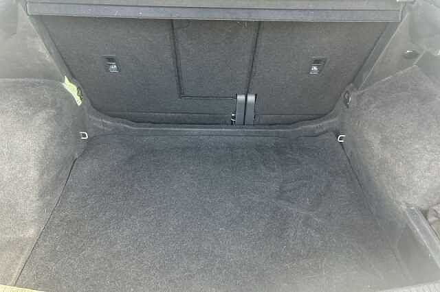 Used Volkswagen Tiguan 2022 for sale - 76510551: Photo 11