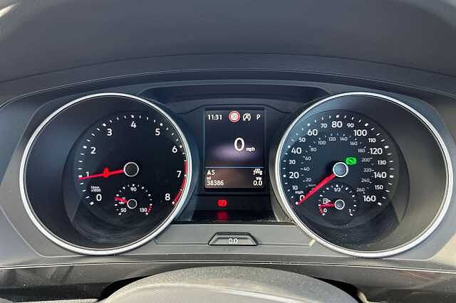 Used Volkswagen Tiguan 2022 for sale - 76510551: Photo 18