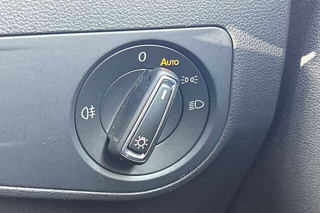 Used Volkswagen Tiguan 2022 for sale - 76510551: Photo 27