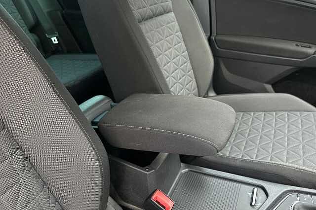 Used Volkswagen Tiguan 2022 for sale - 76510551: Photo 29