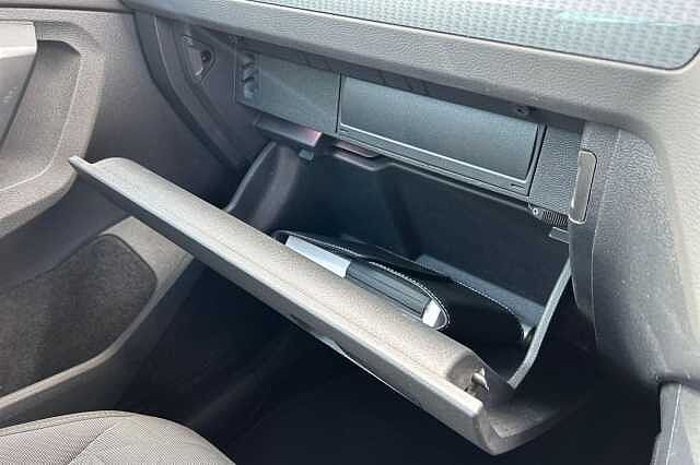 Used Volkswagen Tiguan 2022 for sale - 76510551: Photo 31