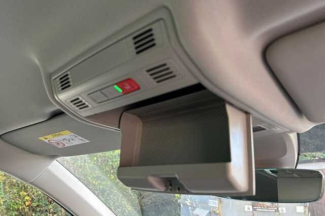 Used Volkswagen Tiguan 2022 for sale - 76510551: Photo 32