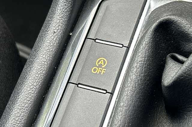 Used Volkswagen Tiguan 2022 for sale - 76510551: Photo 33