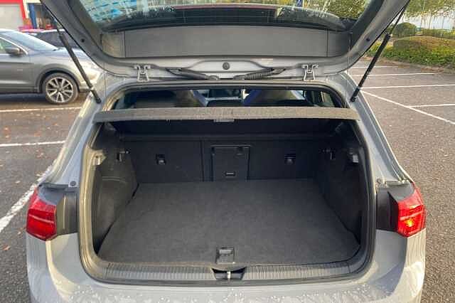 Used Volkswagen Golf 2022 for sale - 76245853: Photo 11