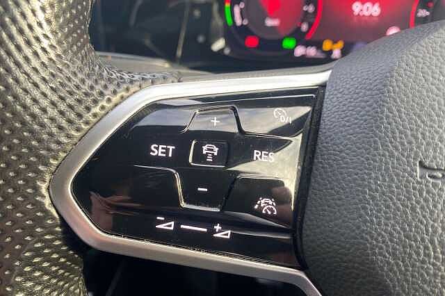 Used Volkswagen Golf 2022 for sale - 76245853: Photo 15