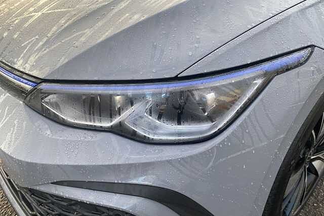 Used Volkswagen Golf 2022 for sale - 76245853: Photo 21
