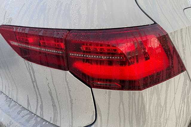 Used Volkswagen Golf 2022 for sale - 76245853: Photo 22