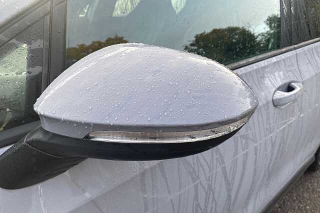 Used Volkswagen Golf 2022 for sale - 76245853: Photo 23