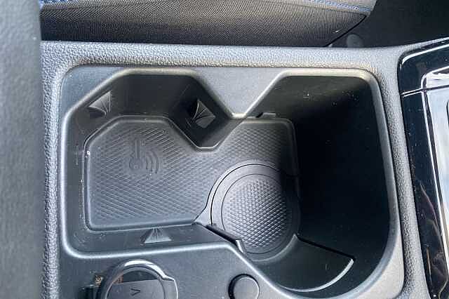 Used Volkswagen Golf 2022 for sale - 76245853: Photo 24