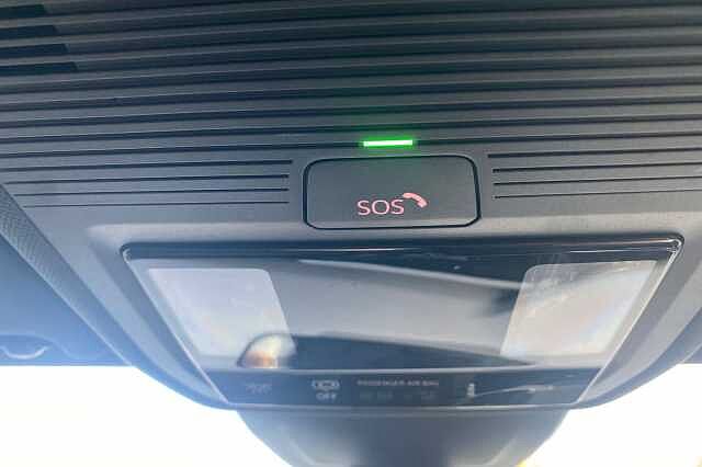 Used Volkswagen Golf 2022 for sale - 76245853: Photo 27