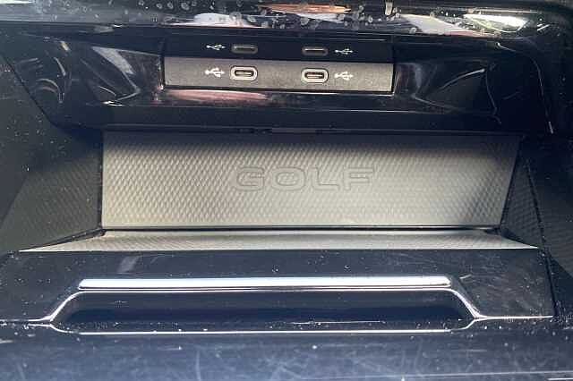 Used Volkswagen Golf 2022 for sale - 76245853: Photo 29