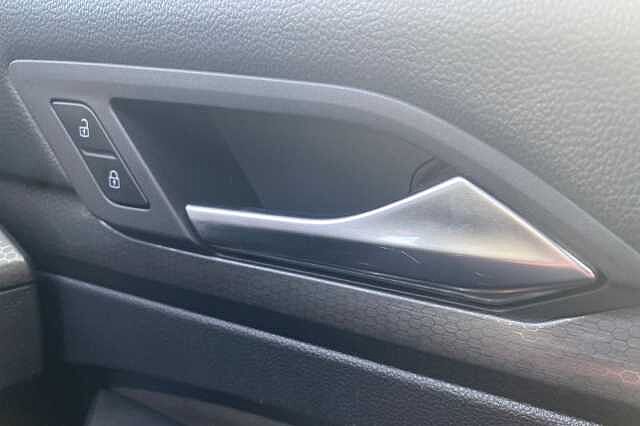 Used Volkswagen Golf 2022 for sale - 76245853: Photo 30