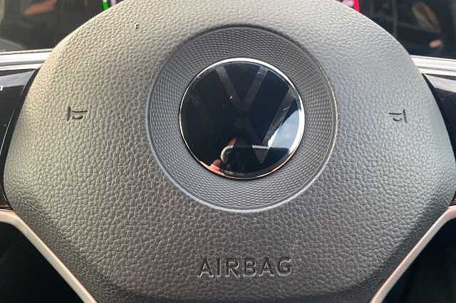 Used Volkswagen Golf 2022 for sale - 76245853: Photo 31