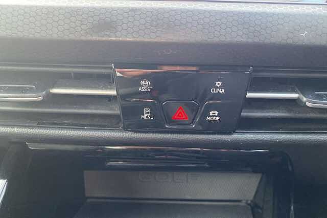 Used Volkswagen Golf 2022 for sale - 76245853: Photo 33