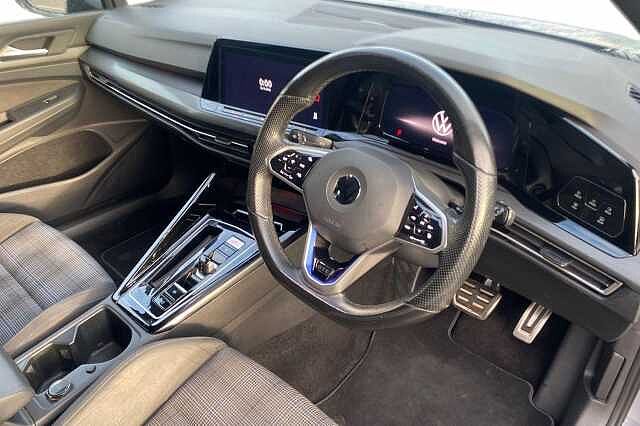Used Volkswagen Golf 2022 for sale - 76245853: Photo 6