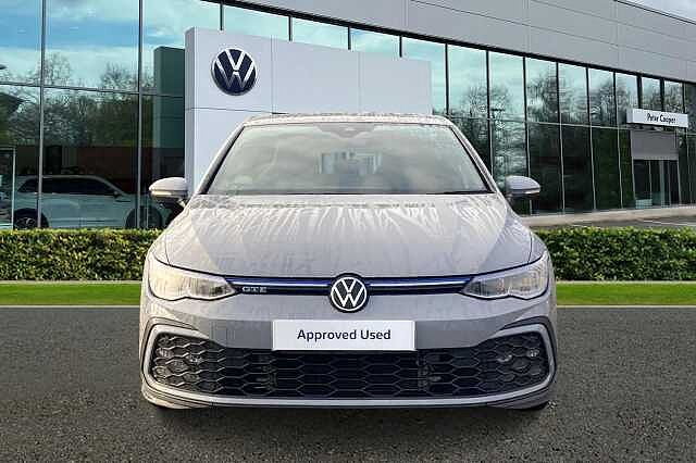 Used Volkswagen Golf 2022 for sale - 76245853: Photo 7