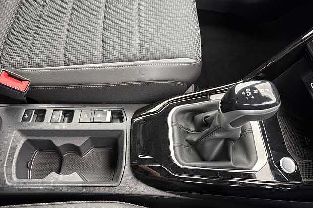 Used Volkswagen T-Roc 2025 for sale - 77061712: Photo 29