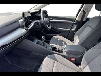 Used Volkswagen Golf 2025 for sale - 74717906: Photo