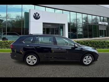 Used Volkswagen Golf 2025 for sale - 74717906: Photo