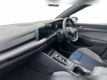 Used Volkswagen Golf 2022 for sale - 76848587: Photo