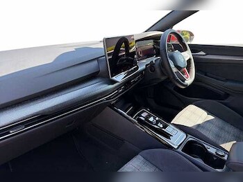 Used Volkswagen Golf 2025 for sale - 78340537: Photo