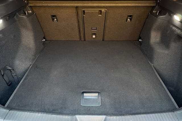 Used Volkswagen ID.4 2022 for sale - 76599588: Photo 11