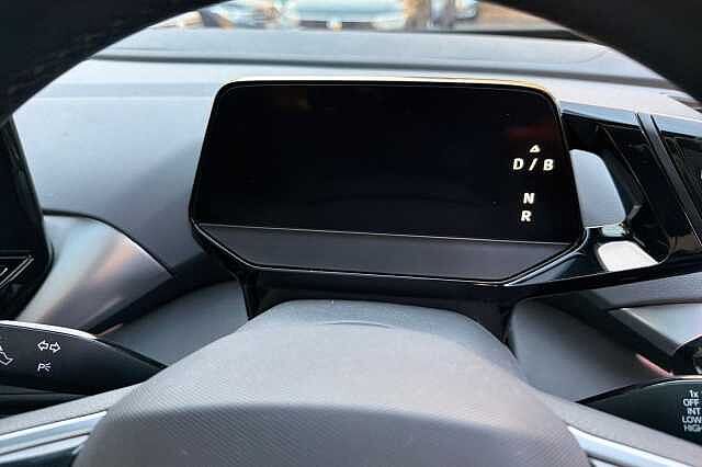 Used Volkswagen ID.4 2022 for sale - 76599588: Photo 18