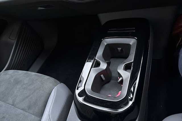 Used Volkswagen ID.4 2022 for sale - 76599588: Photo 19