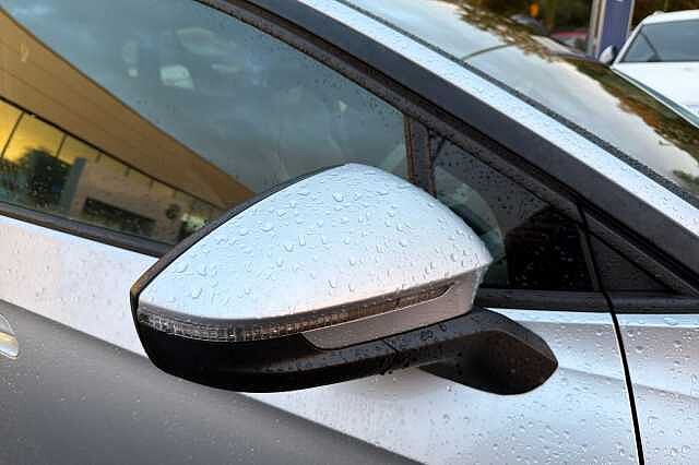 Used Volkswagen ID.4 2022 for sale - 76599588: Photo 23