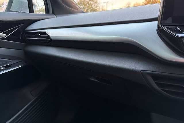 Used Volkswagen ID.4 2022 for sale - 76599588: Photo 24