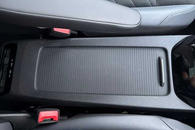 Used Volkswagen ID.4 2022 for sale - 76599588: Photo 25