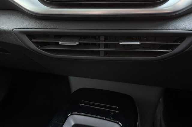 Used Volkswagen ID.4 2022 for sale - 76599588: Photo 26