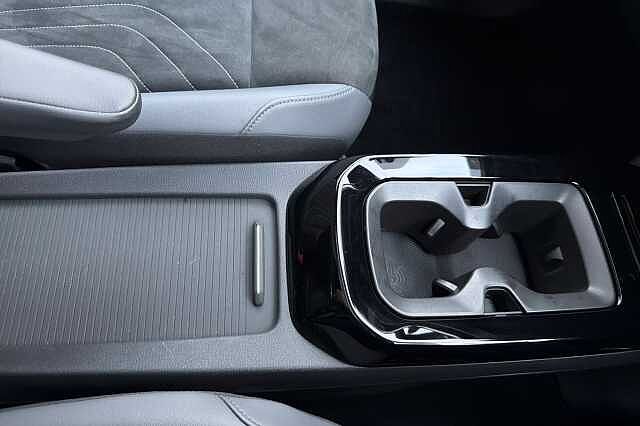 Used Volkswagen ID.4 2022 for sale - 76599588: Photo 27