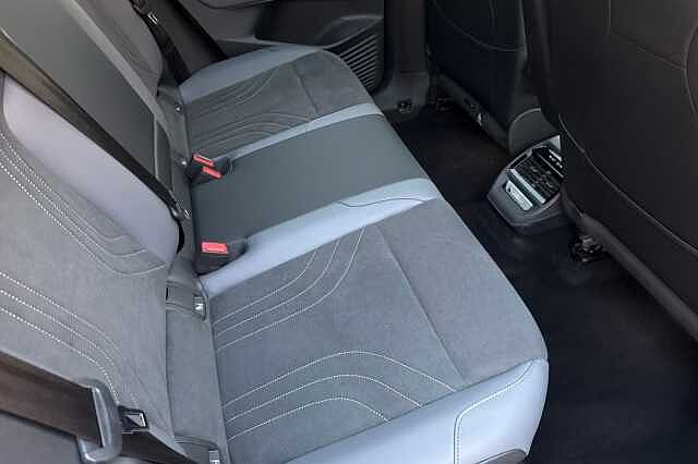 Used Volkswagen ID.4 2022 for sale - 76599588: Photo 33