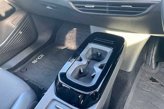 Used Volkswagen ID.5 2022 for sale - 77603847: Photo 18