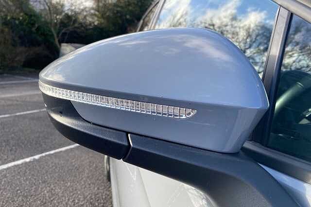 Used Volkswagen ID.5 2022 for sale - 77603847: Photo 21