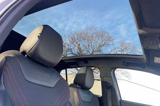 Used Volkswagen ID.5 2022 for sale - 77603847: Photo 31