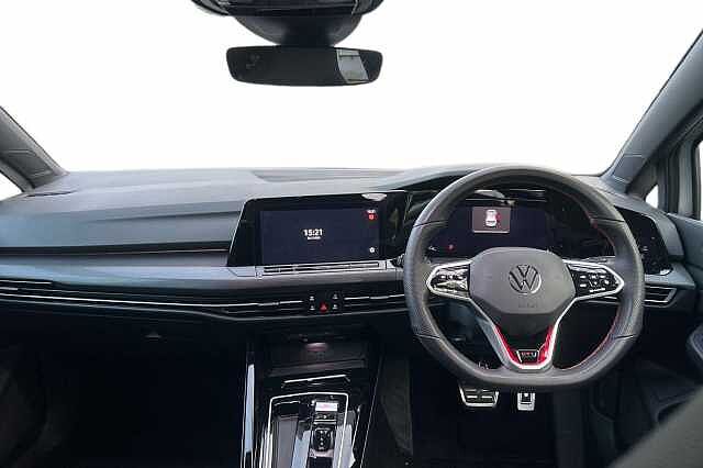 Used Volkswagen Golf 2023 for sale - 76666045: Photo 10