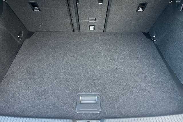 Used Volkswagen Golf 2023 for sale - 76666045: Photo 11