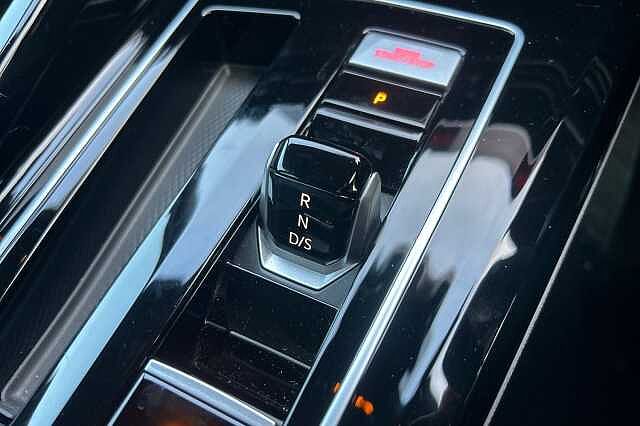 Used Volkswagen Golf 2023 for sale - 76666045: Photo 19