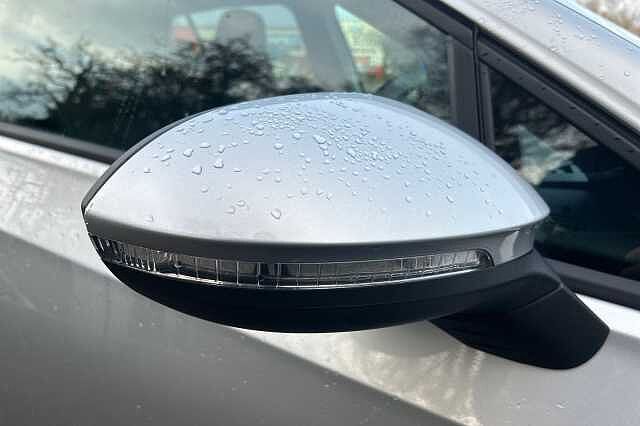 Used Volkswagen Golf 2023 for sale - 76666045: Photo 23